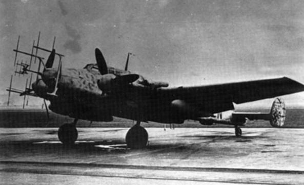 Me110G4bR3-1.jpg (50769 Byte)