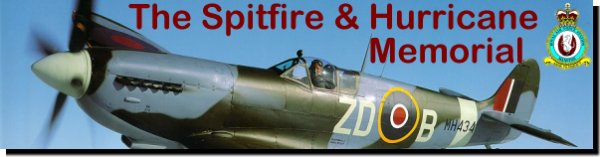 spitfire-museum.com